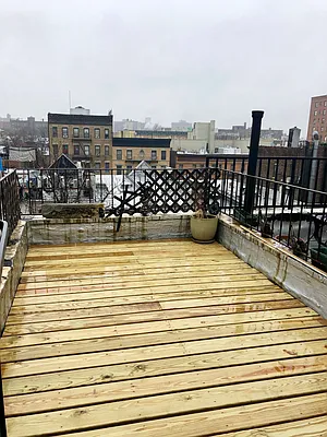 Rented by Blue Sky Management NY Inc | media 8