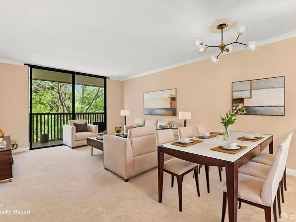 2336 Shelter Creek Ln, San Bruno, CA 94066