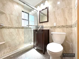 Rented by ZealEstate Group Inc