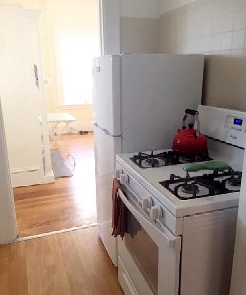 115 Butler Ave #2 — Photo 5