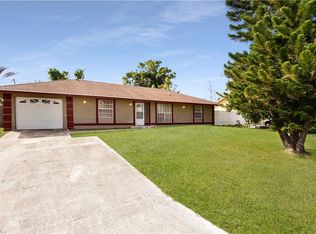 2301 50th Ter SW, Naples, FL 34116