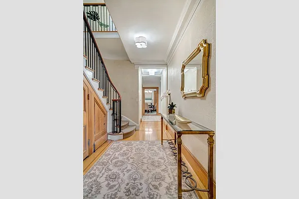 Sold by Stribling | media 25