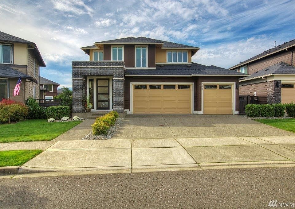 1st image of 28903 123rd Way SE