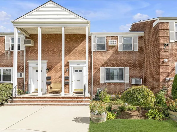 72-27 Little Neck Parkway #A-2, Glen Oaks, NY 11004