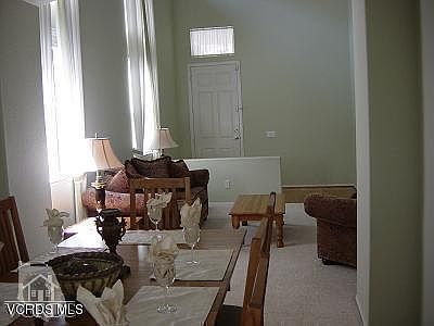 5th image of 2530 Renata Ct