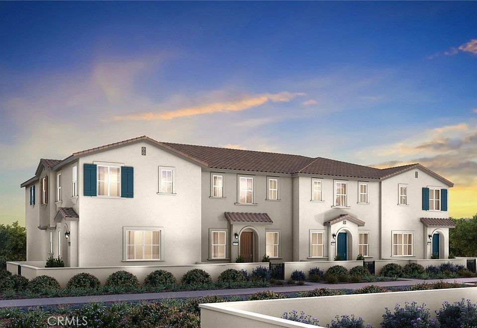 1st image of 4228 E Honeybee Paseo