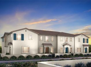 4228 E Honeybee Paseo, Ontario, CA 91761