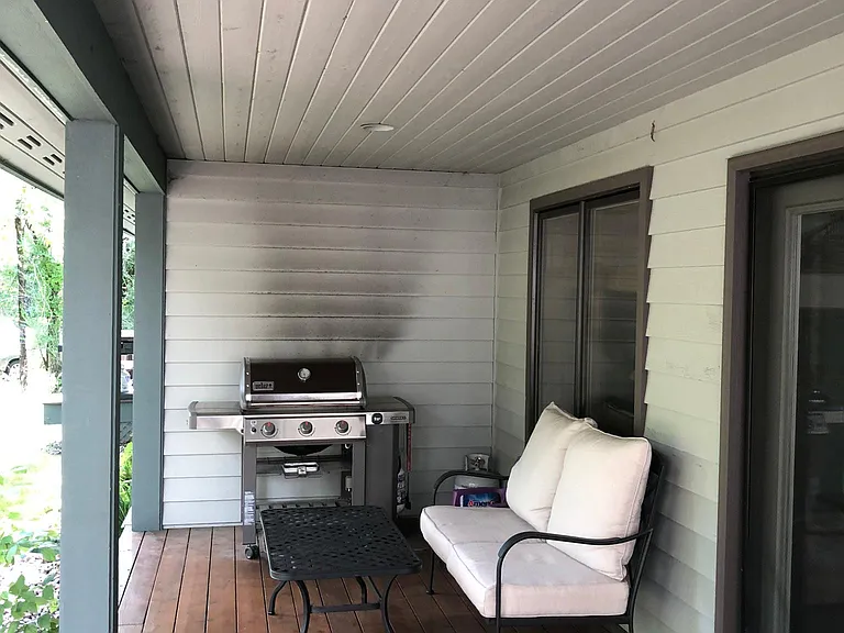 1750 E Lakeshore Dr #126 — Photo 9