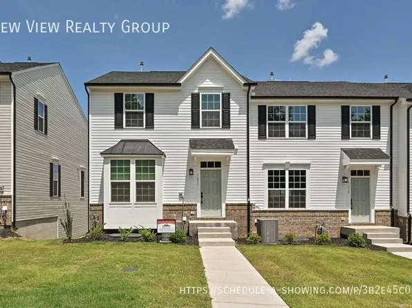 7637 Griffins Gate Dr SW, Concord, NC 28025