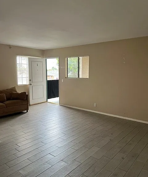 4465 W 138th St #1 — Photo 17