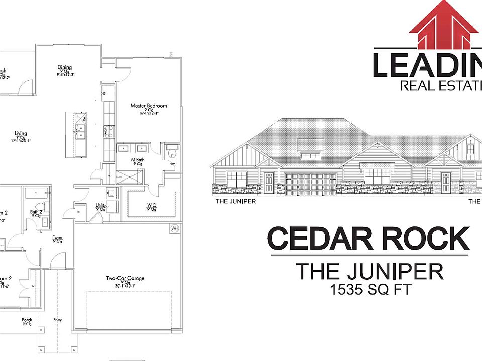 1st image of 17349 Cedar Rock Ct #A