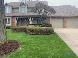 6136 W Wyandotte Rd, Maumee, OH 43537