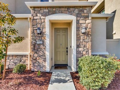 9319 Mystic Lake Aly, Sacramento, CA, 95829