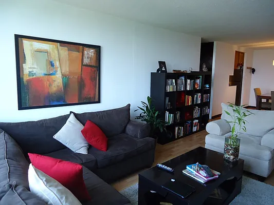 Sold by Nu Place Realty | media 5