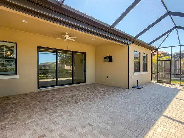 4610 Royal Dornoch Cir — Photo 14