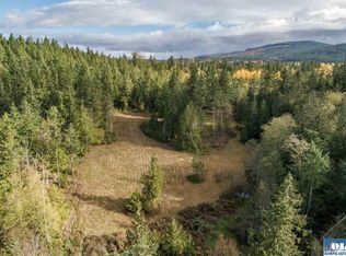 9999 Moonkist Terracelot #6, Sequim, WA 98382