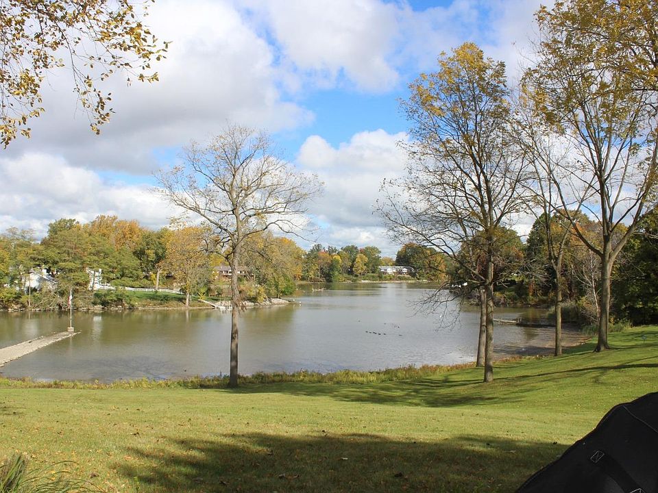 509 Riverside Dr, Huron, OH 44839 | Zillow