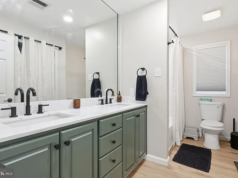 29 Palm Ln — Photo 17