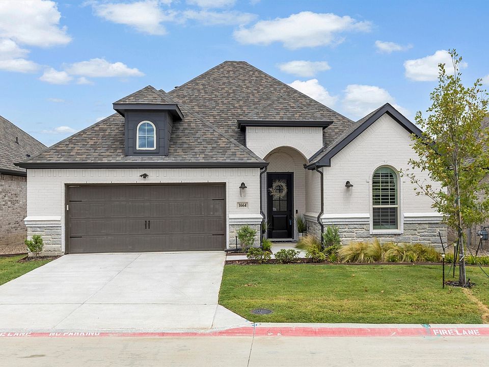 1st image of 1664 Madrid Way