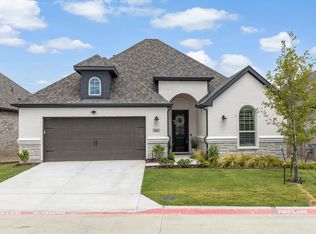1664 Madrid Way, Rockwall, TX 75087
