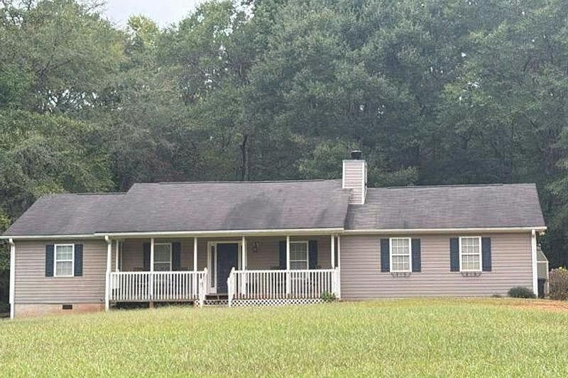 1st image of 1385 Trestle Rd