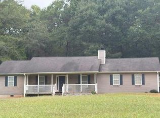1385 Trestle Rd, Locust Grove, GA 30248
