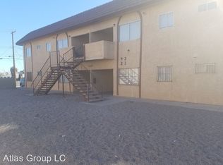 2225 N Jones Blvd APT 3, Las Vegas, NV 89108
