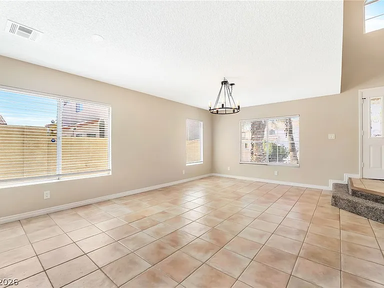966 Pack Saddle Ct — Photo 7