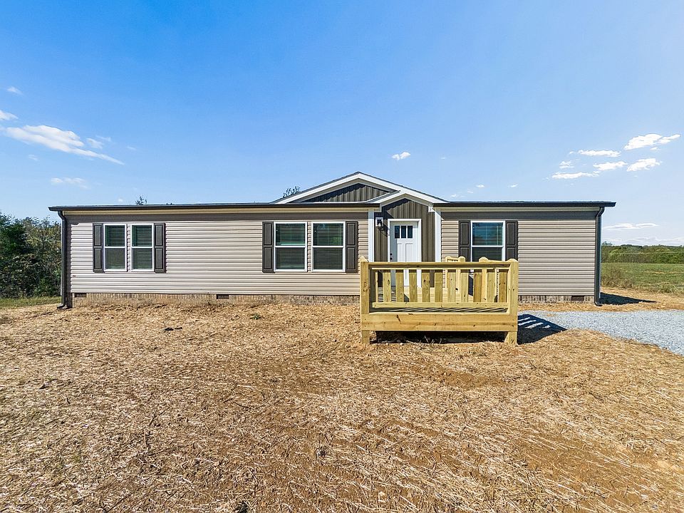 1st image of 289 Oakmere Ln