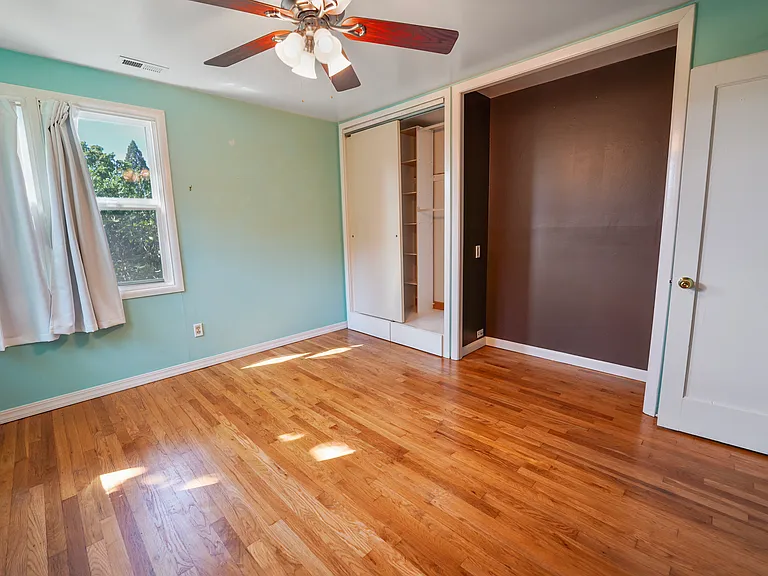 5741 SW Pasadena Dr — Photo 9