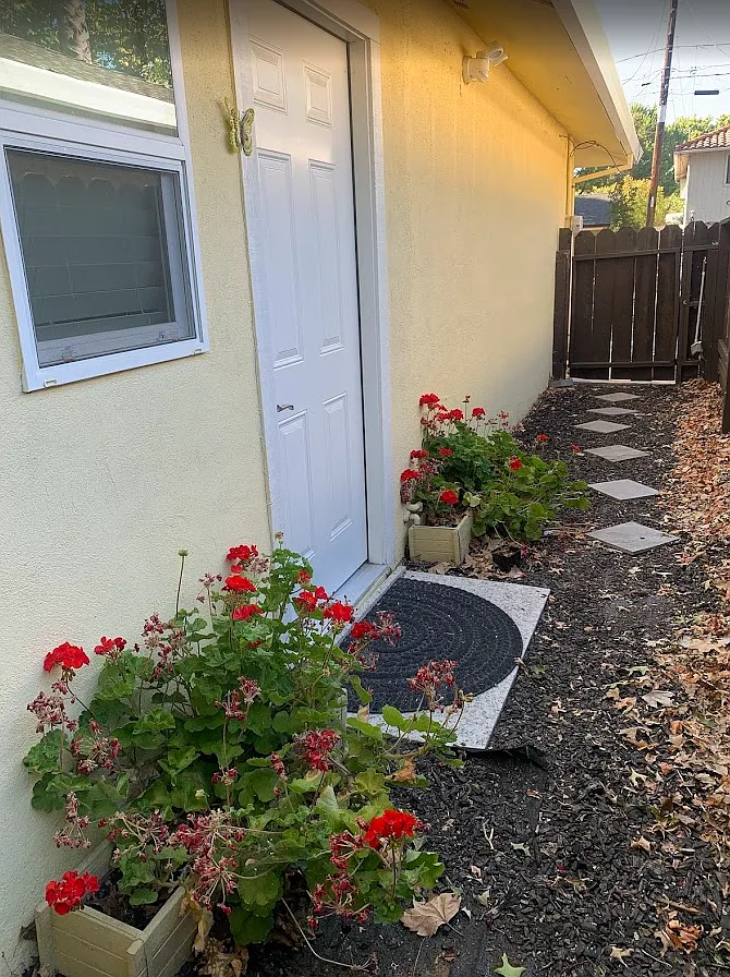 1 bed, $1,995 — Photo 2