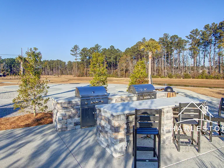 311 Bear Paw Ln — Photo 11