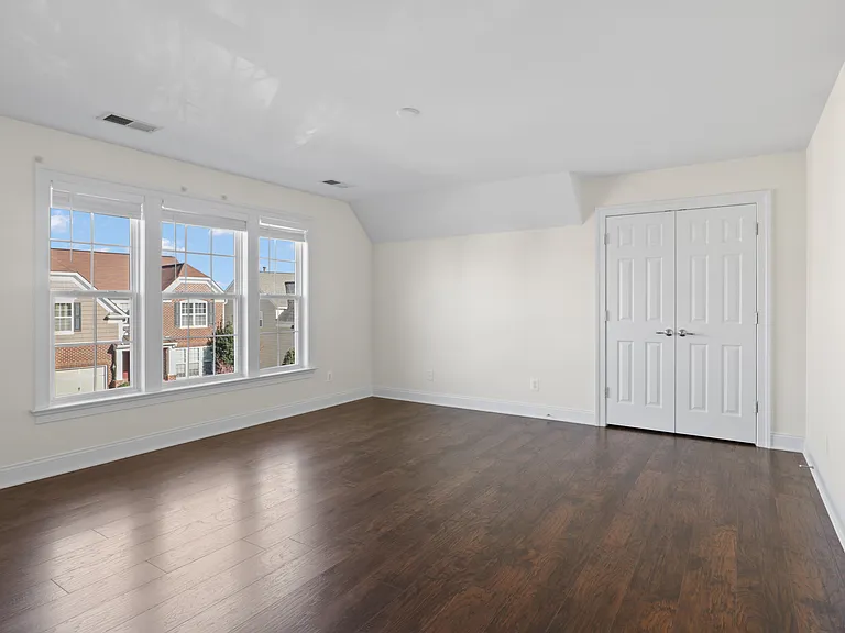 43527 Loudoun Barn Way — Photo 13