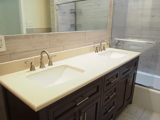 Rented by Evergreen Realty & Investments | media 18