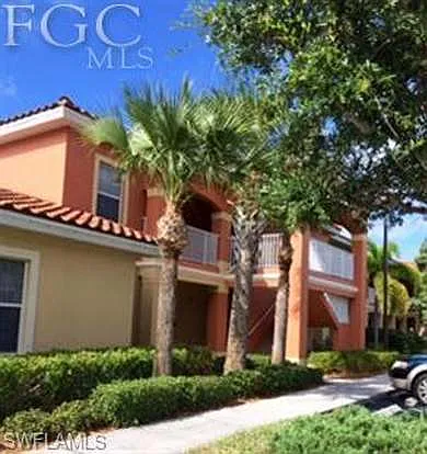 15980 Mandolin Bay Dr #202 — Photo 32