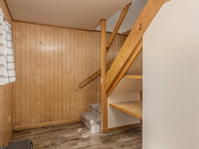 1013 Steele Creek Rd #2 — Photo 11