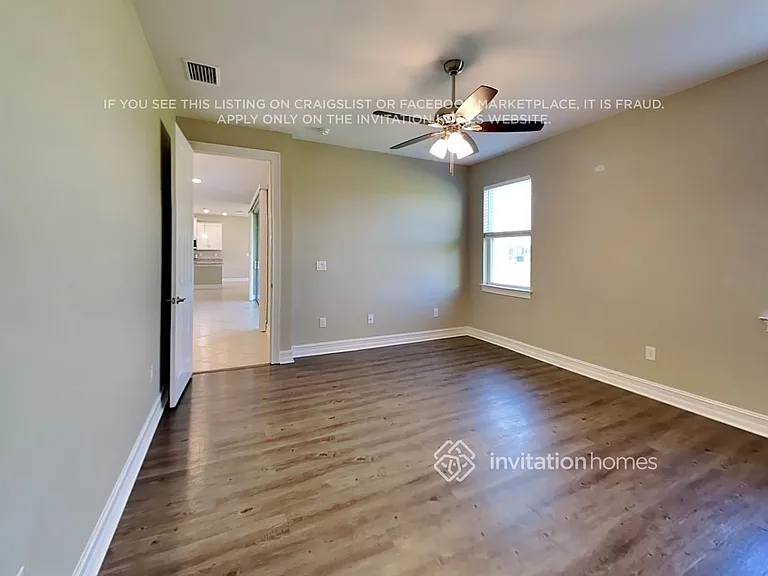 2096 Mazatlan Rd — Photo 9