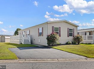 323 Jacobs Loop #24, Bear, DE 19701