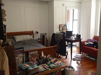 Rented by Pink Stone Realty LLC