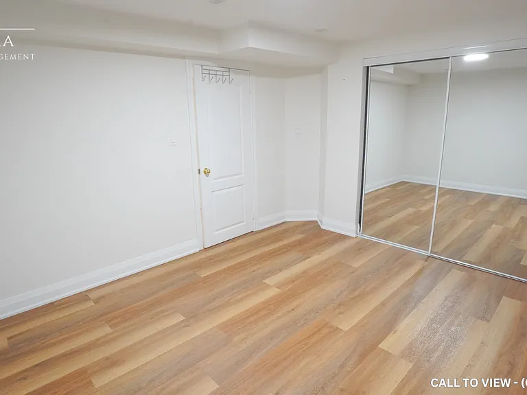 78 Tideswell Blvd #2 — Photo 10