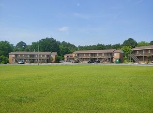 1465 Sutton Bridge Rd APT 68, Rainbow City, AL 35906