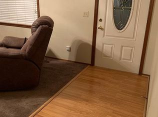 3560 Koller Rd, Sulphur, OK 73086