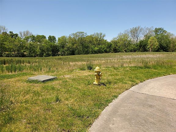 4th image of 3 N Zachery Dr