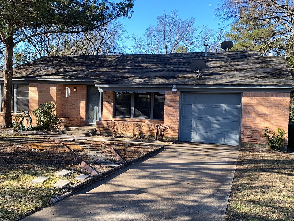 1st image of 4152 Anita Ave