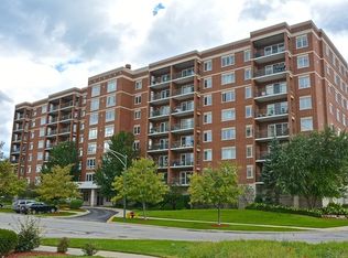 714 6th St NE, Washington, DC 20002