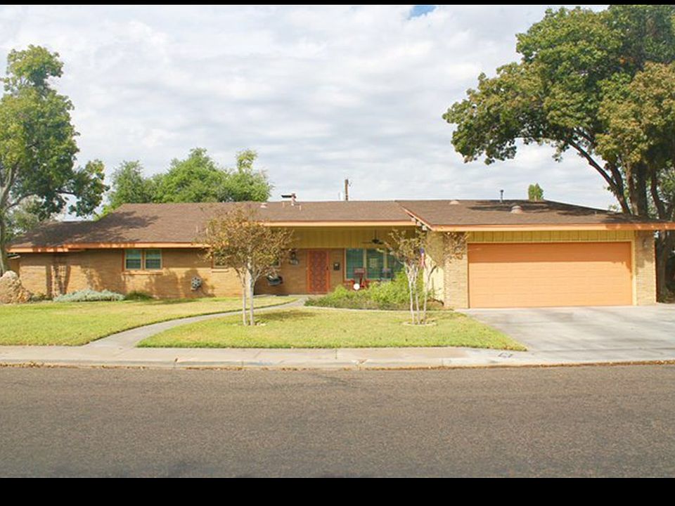 1st image of 3765 Blossom Ln