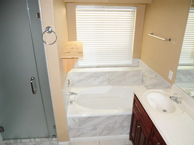 232 Seascape Ln — Photo 12