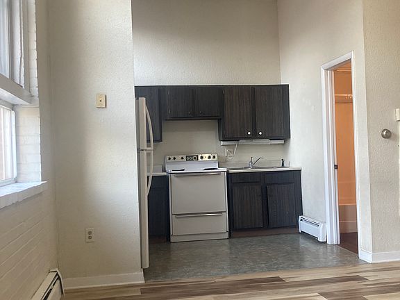 2nd image of 38 Groton Ave #4E
