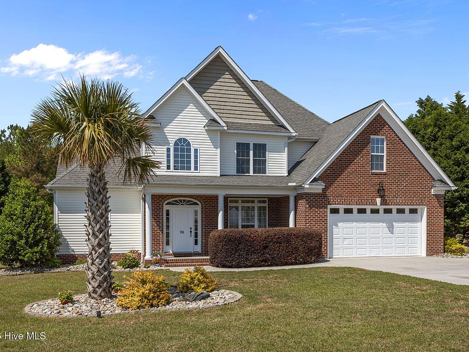 1st image of 916 Morganser Drive