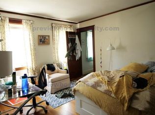 17 Cufflin St #210, Brighton, MA 02135